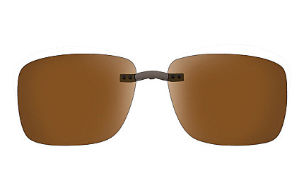 5090_B2 0802 58/15 SG Silhouette Silhouette_Clip_Style_Shades