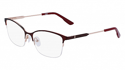 SKAGA 2144 GENERATION BURGUNDY