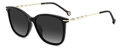 Carolina Herrera HER 0100/G/S 807