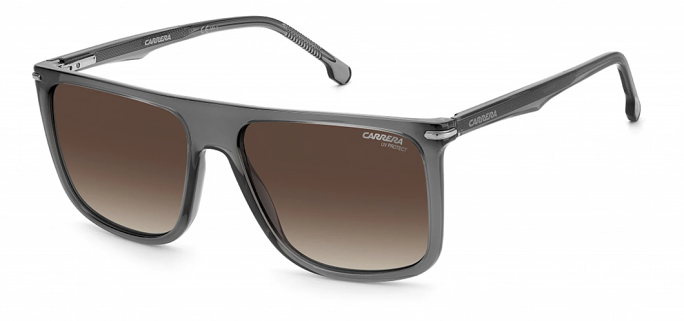 Мужские очки CARRERA 278/S GREY фото 1