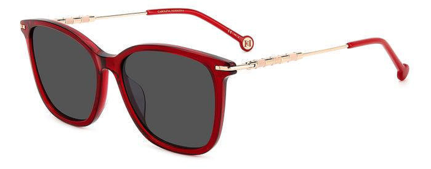 Женские солнцезащитные очки Carolina Herrera HER 0100/G/S C9A фото 1