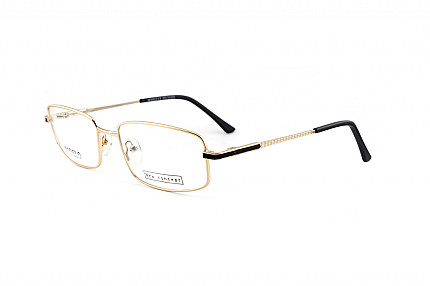 MODELO 1473PT GOLD