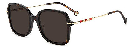 Carolina Herrera HER 0101/S 086