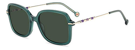 Carolina Herrera HER 0101/S 1ED