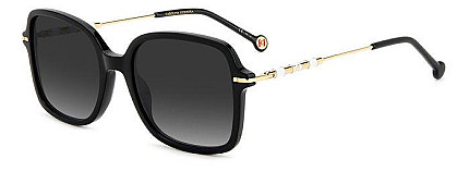 Carolina Herrera HER 0101/S 807