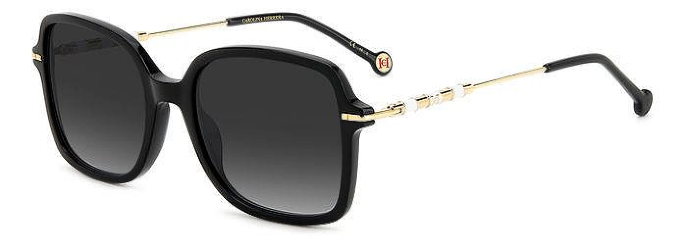 Солнцезащитные очки Carolina Herrera HER 0101/S 807 фото 1
