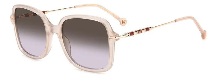 Женские солнцезащитные очки Carolina Herrera HER 0101/S FWM оригинальный размер фото 1