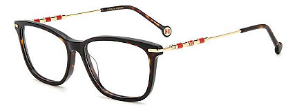 Carolina Herrera HER 0102 086