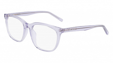 DKNY 5040 CRYSTAL SLATE LILAC