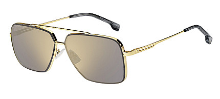 Hugo Boss 1325/S GOLD