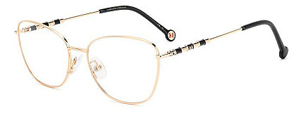 Carolina Herrera HER 0104 000