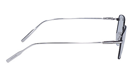 Jaguar 35061 5100