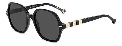 Carolina Herrera HER 0106/S KDX
