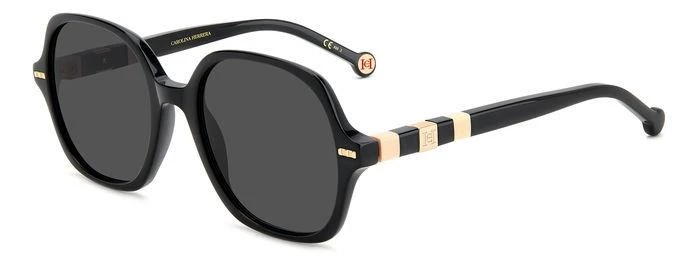 Женские солнцезащитные очки Carolina Herrera HER 0106/S KDX оригинальный размер фото 1