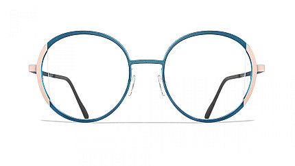 Blackfin BF951 SIMOS 1385 53/20