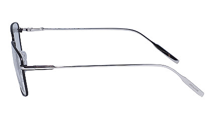 Jaguar 35061 5100