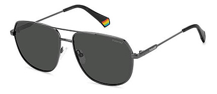 Polaroid PLD 6195/S/X KJ1