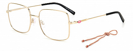 MISSONI 0083 GOLD