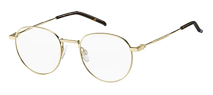 Мед. оправа TH 1875 GOLD