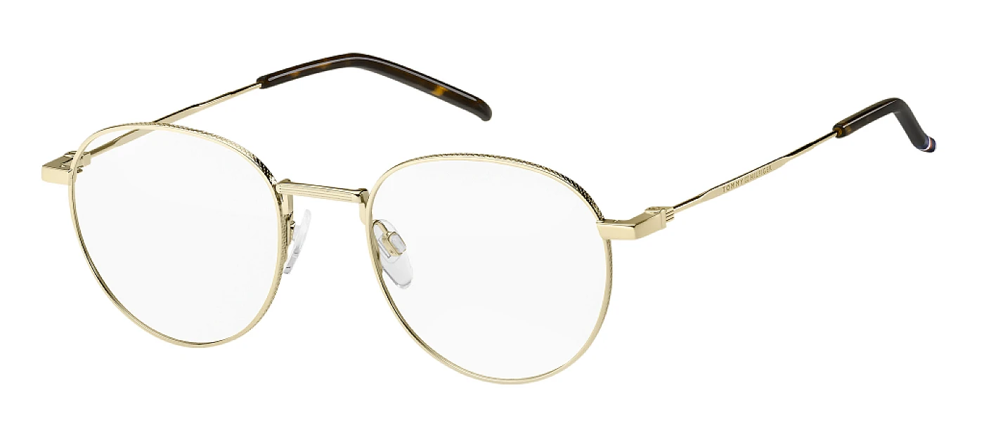 Оправа Мед. оправа TH 1875 GOLD фото 1