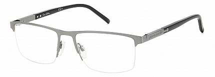 Pierre Cardin 6888 MTDK RUTH