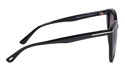 Tom Ford Isabella-02 915 01B