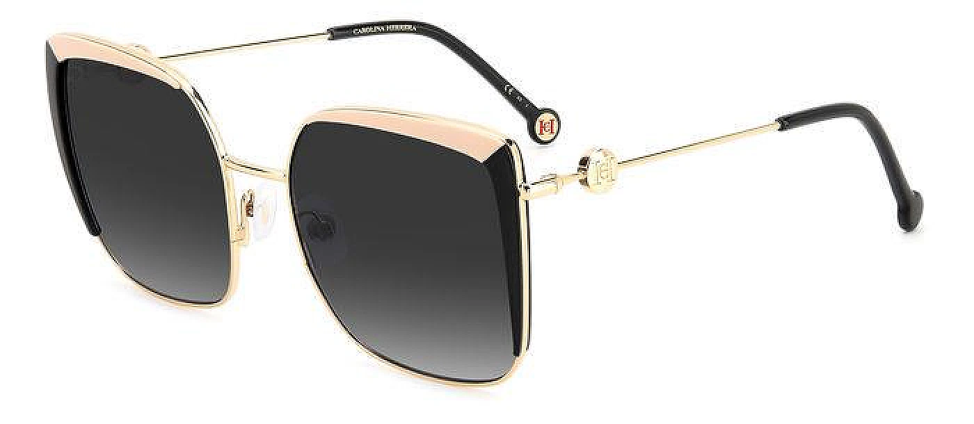 Солнцезащитные очки Carolina Herrera HER 0111/S KDX фото 1