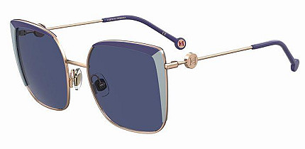 Carolina Herrera HER 0111/S ZX9