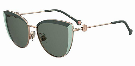Carolina Herrera HER 0112/S 1ED