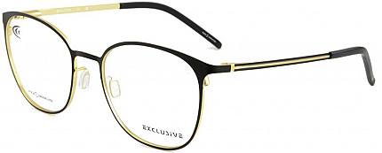 EXCLUSIVE OP-SP064 CLASSIC