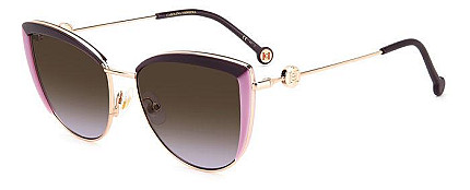 Carolina Herrera HER 0112/S RY8