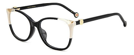 Carolina Herrera HER 0113/G 9HT