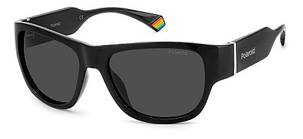 Polaroid PLD 6197/S 807