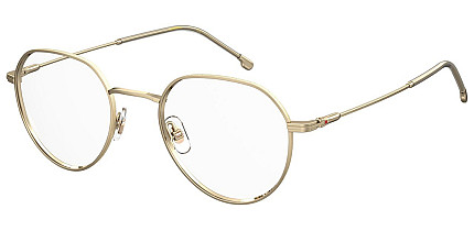 CARRERA 245 GOLD