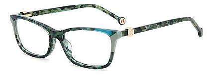 Carolina Herrera HER 0114 PHW