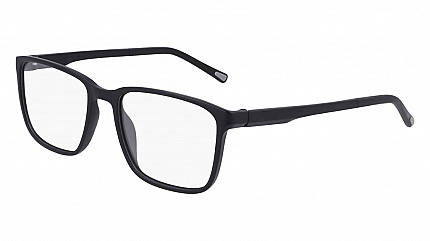 PURE P-2012 BLACK