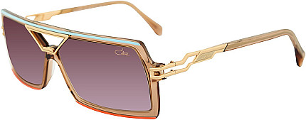 Couture Cazal 8509 002
