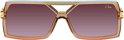 Couture Cazal 8509 002