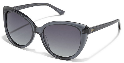 5239 12 56/16 SG Euro_Eyewear Revlon