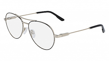 SKAGA 2101 IRIS GOLD