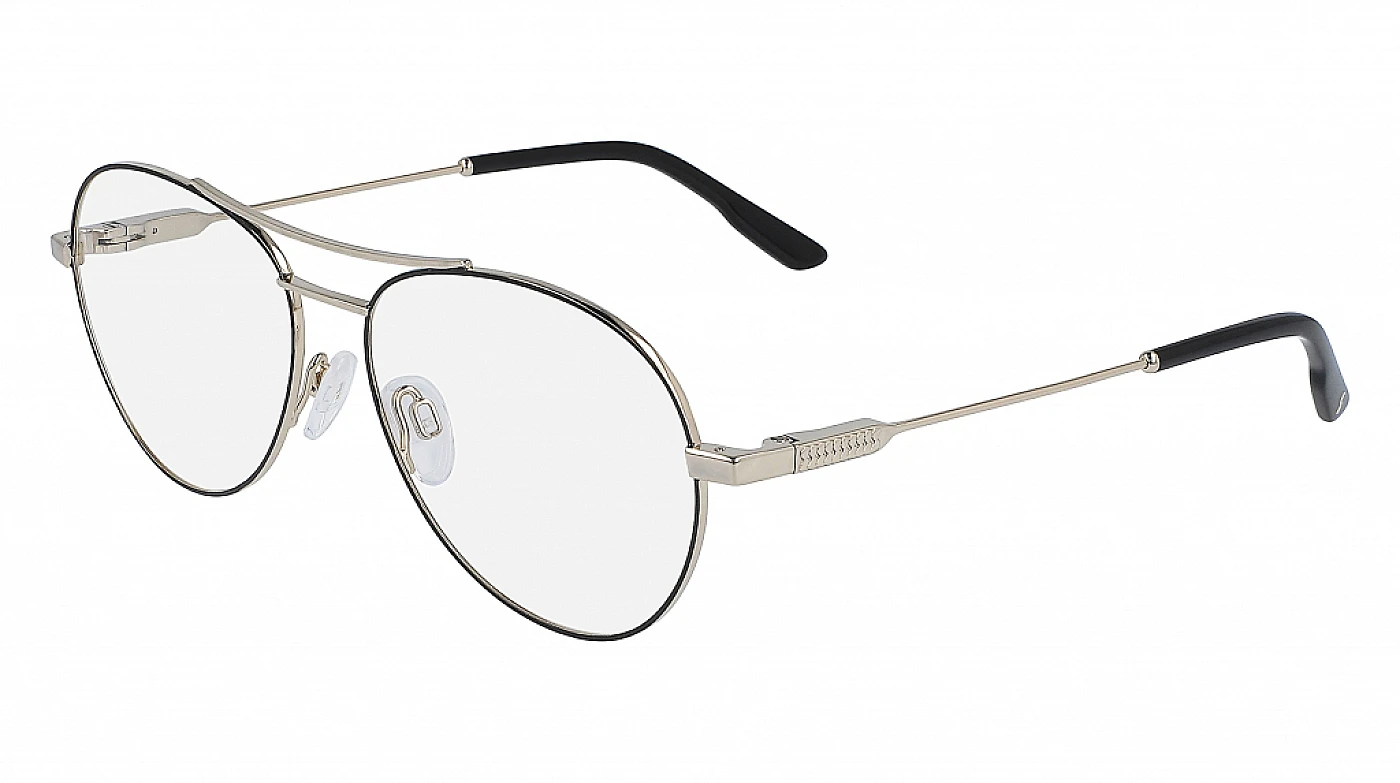 Оправа для очков SKAGA 2101 IRIS GOLD фото 1