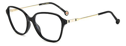 Carolina Herrera HER 0117 807