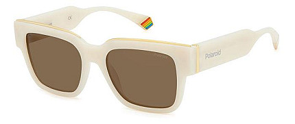 Polaroid PLD 6198/S/X SZJ