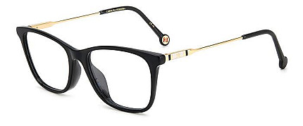 Carolina Herrera HER 0118/G 807