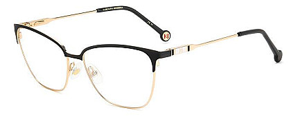 Carolina Herrera HER 0119 2M2