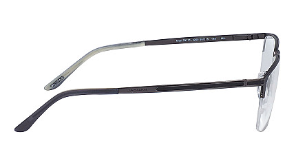 Jaguar 33110 4200