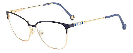Carolina Herrera HER 0119 LKS