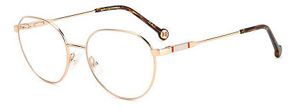 Carolina Herrera HER 0121 DDB