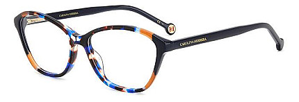 Carolina Herrera HER 0122 1BC