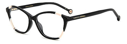 Carolina Herrera HER 0122 KDX
